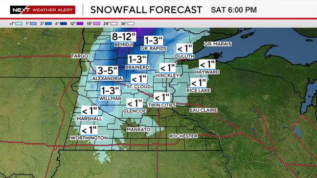 graf-snow.png 