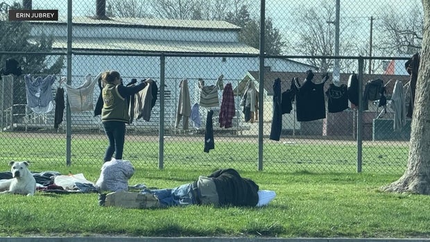5p-pkg-p-lodi-homeless-kmaxcyt1.jpg 