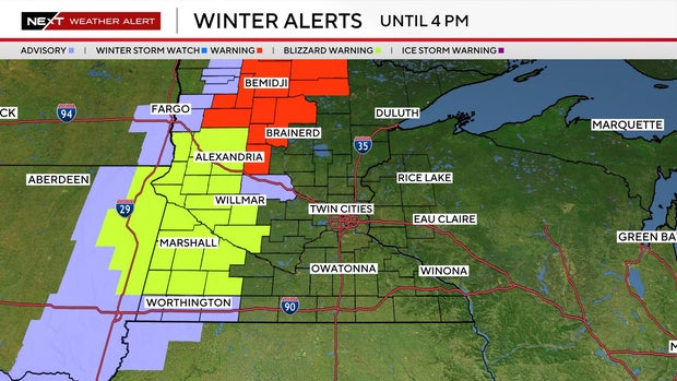 winter-alerts.jpg 