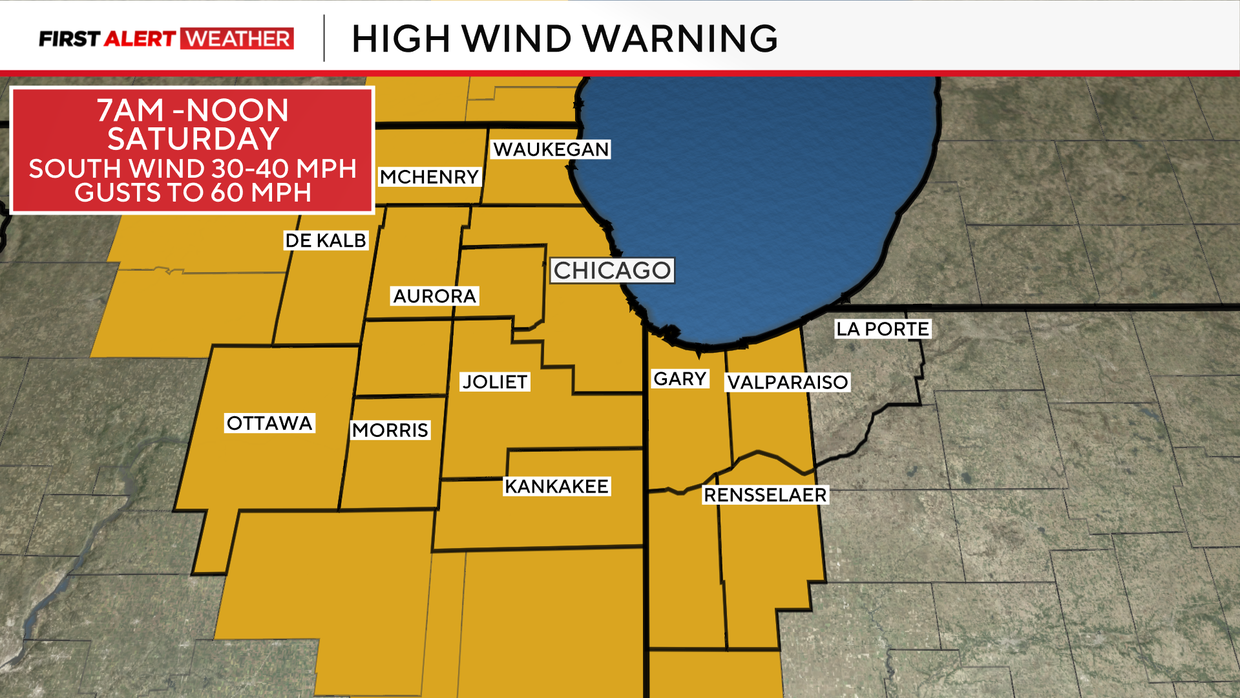 wind-1.png 