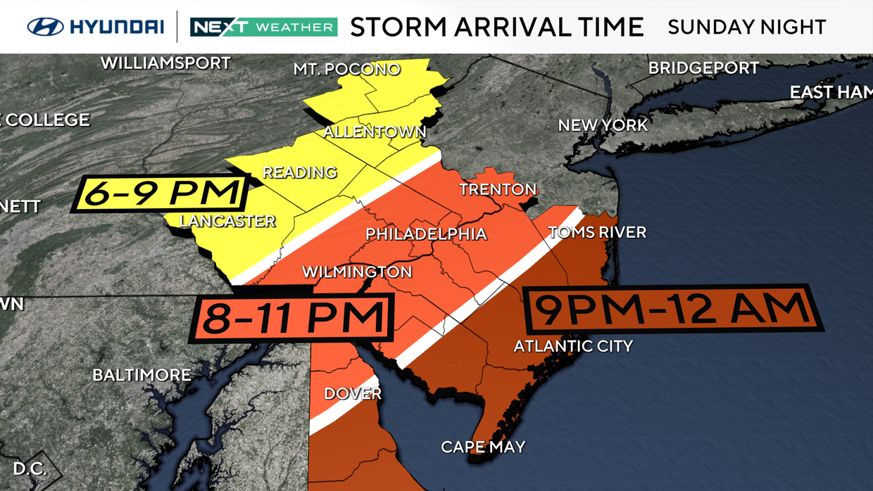 z-storm-arrival-timeline-map.png 