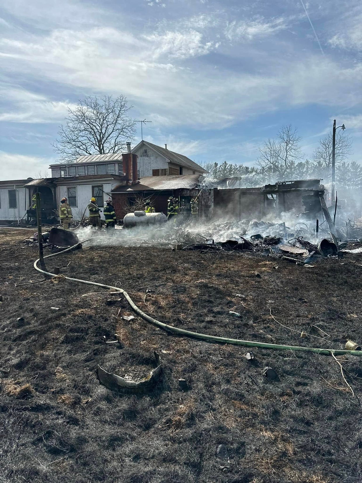 field-fire-call-dundee.jpg 