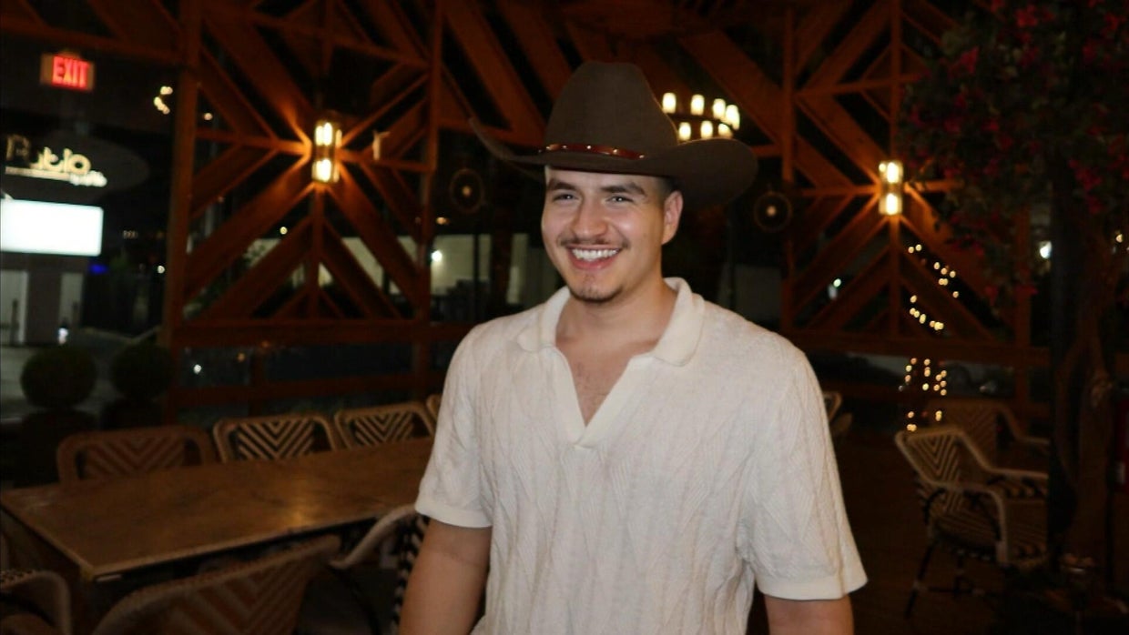 yousef-el-naffar.jpg 