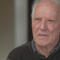 Werner Herzog: The 60 Minutes Interview