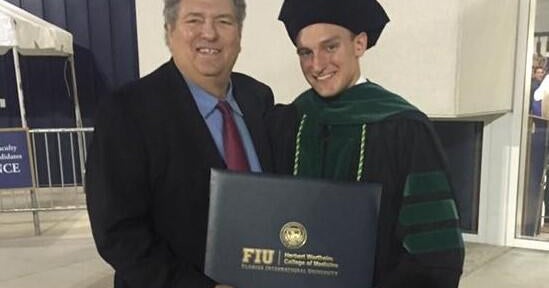 Former Miami Beach Mayor Alex Daoud dead at age 81 Former Miami Beach Mayor Alex Daoud dead at age 81