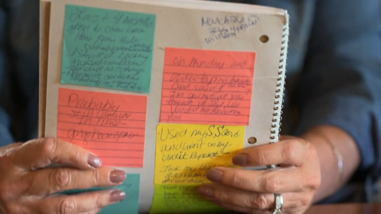 prichard-stickynotes.png 