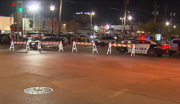 deepellum.png