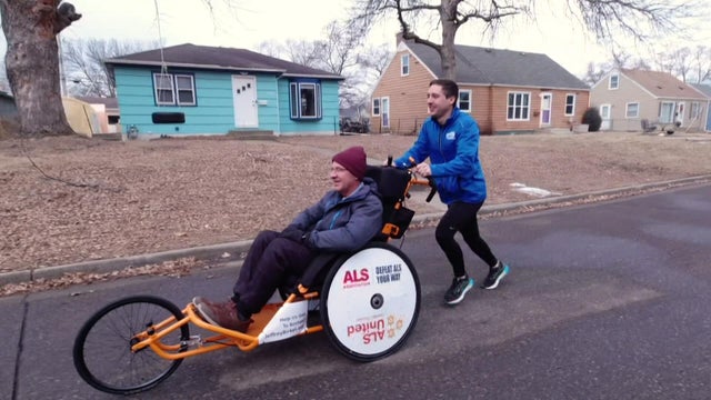 jeff birkel mike birkel boston marathon als 