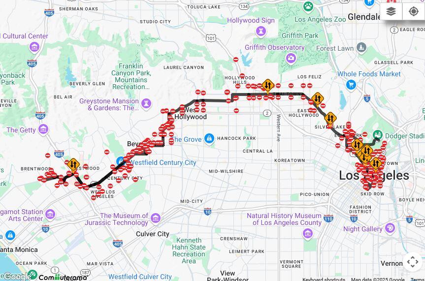 la-marathon-street-closures.jpg 