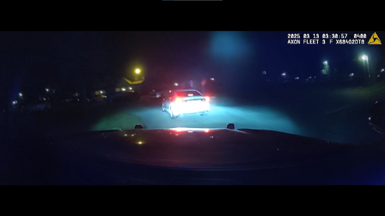 southfield-auto-ring-3.png 