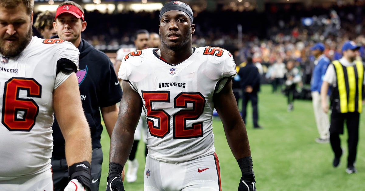 Dolphins bolster defense with linebacker K.J. Britt Dolphins bolster defense with linebacker K.J. Britt