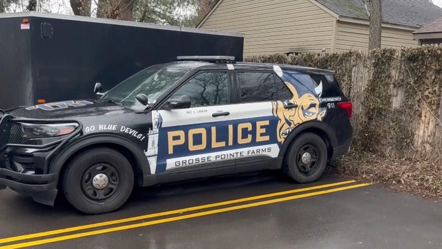grosse-pointe-farms-police.jpg 