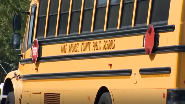 anne-arundel.png 