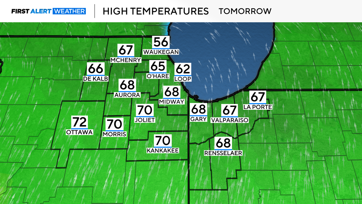 highs-tomorrow-03-17-25-a.png 