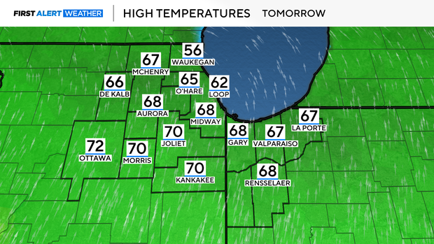 highs-tomorrow-03-17-25-a.png 