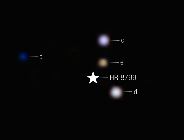 hr8799-stsci-01jnh6e54nyh6xd9w88x507ny0.png 