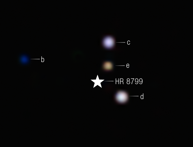 hr8799-stsci-01jnh6e54nyh6xd9w88x507ny0.png