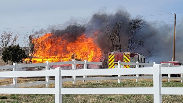 fire2.jpg 