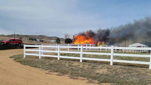 fire1.jpg 