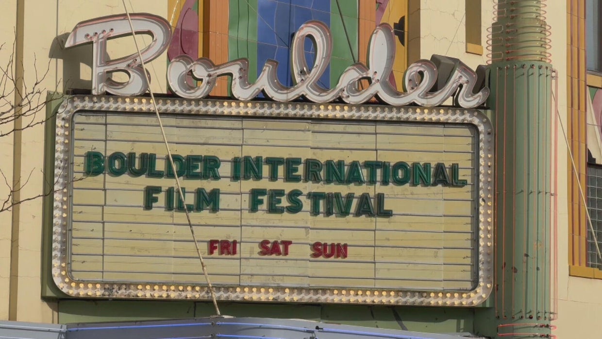 international-film-festival-mg-raw-frame-2109.jpg 