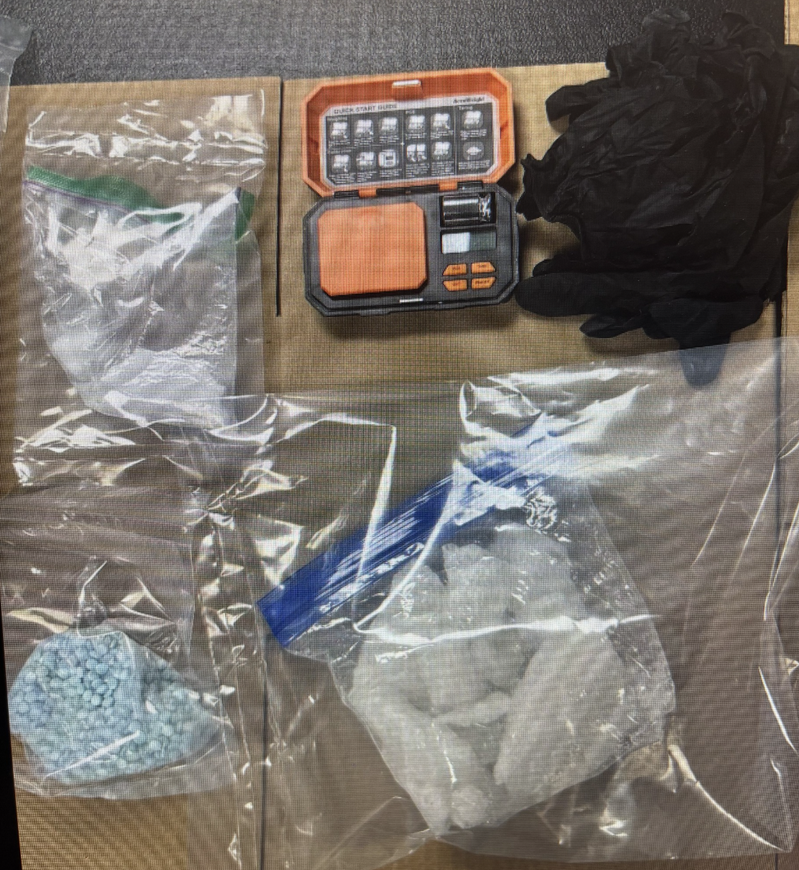stronger-than-fentanyl-2-drugs-delta-cnty-so-on-fb.png 