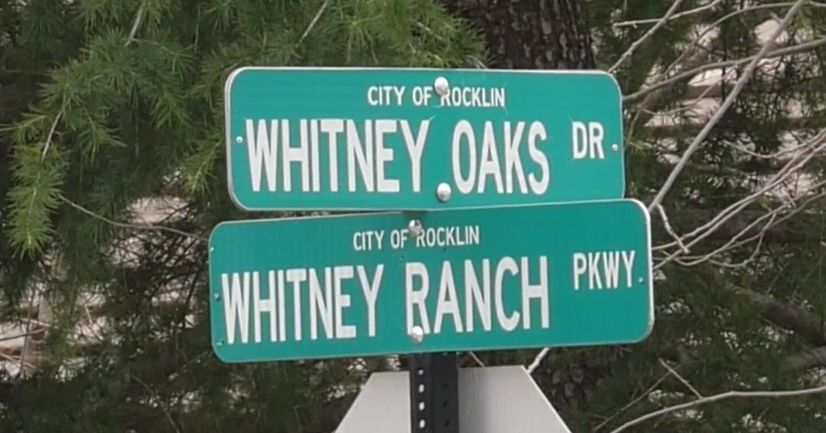 Attorney weighs in following deadly road rage incident in Rocklin