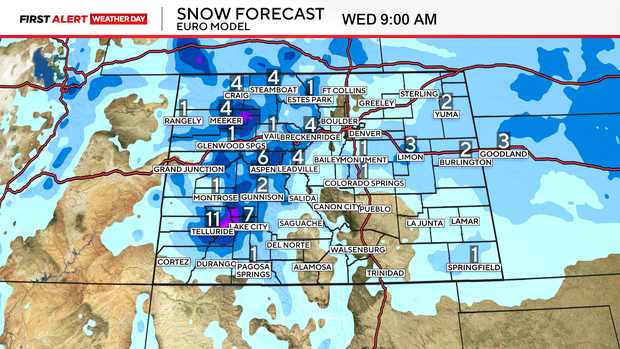 ecmwf-state-snow.png 