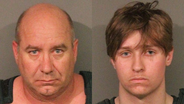 deadly-road-rage-suspects.jpg 