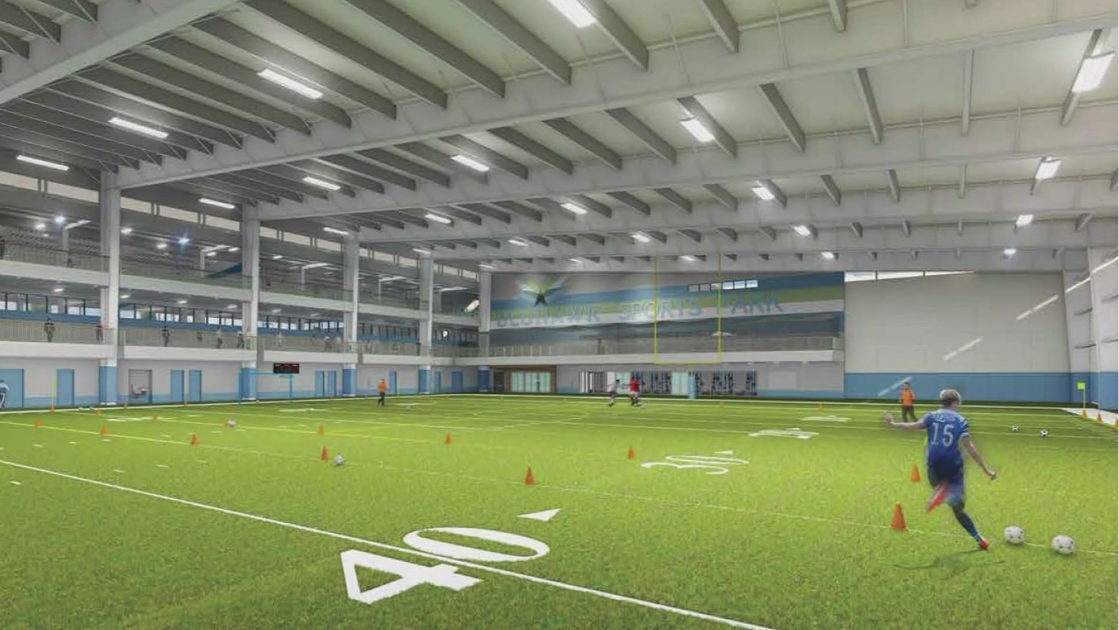facility2.png 
