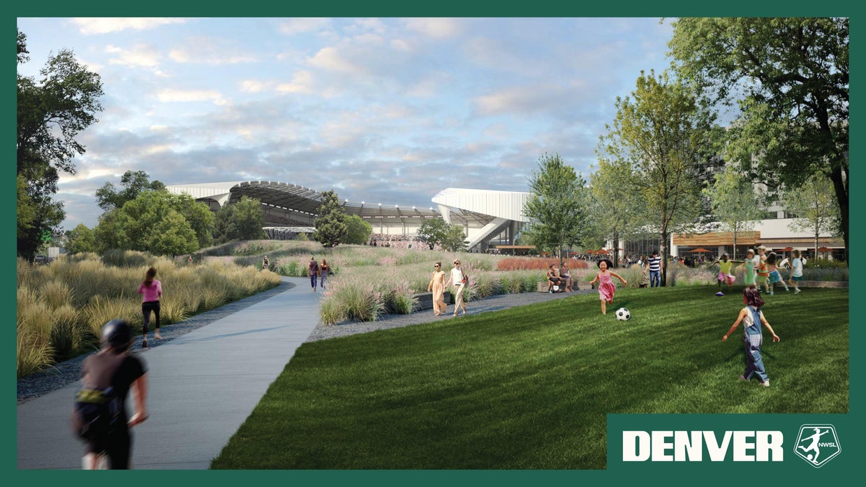 nwsl-stadium-rendering-santa-fe-park.jpg