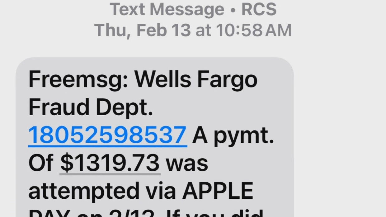 struggle-of-love-scammed-10pkg-transfer-frame-489.jpg 