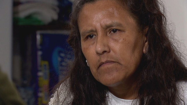 jeanette-vizguerra-reportedly-arrested-vo-transfer-frame-0.jpg 