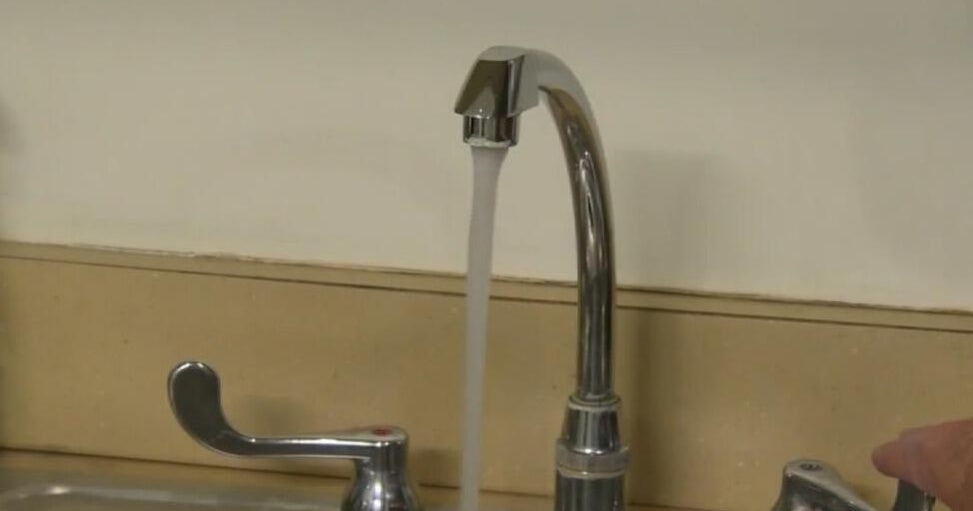 Miami-Dade commission pulls fluoride agenda item from Tuesday meeting