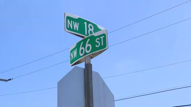 1730-marybel-street-renaming-pkg-3-18-25.jpg 