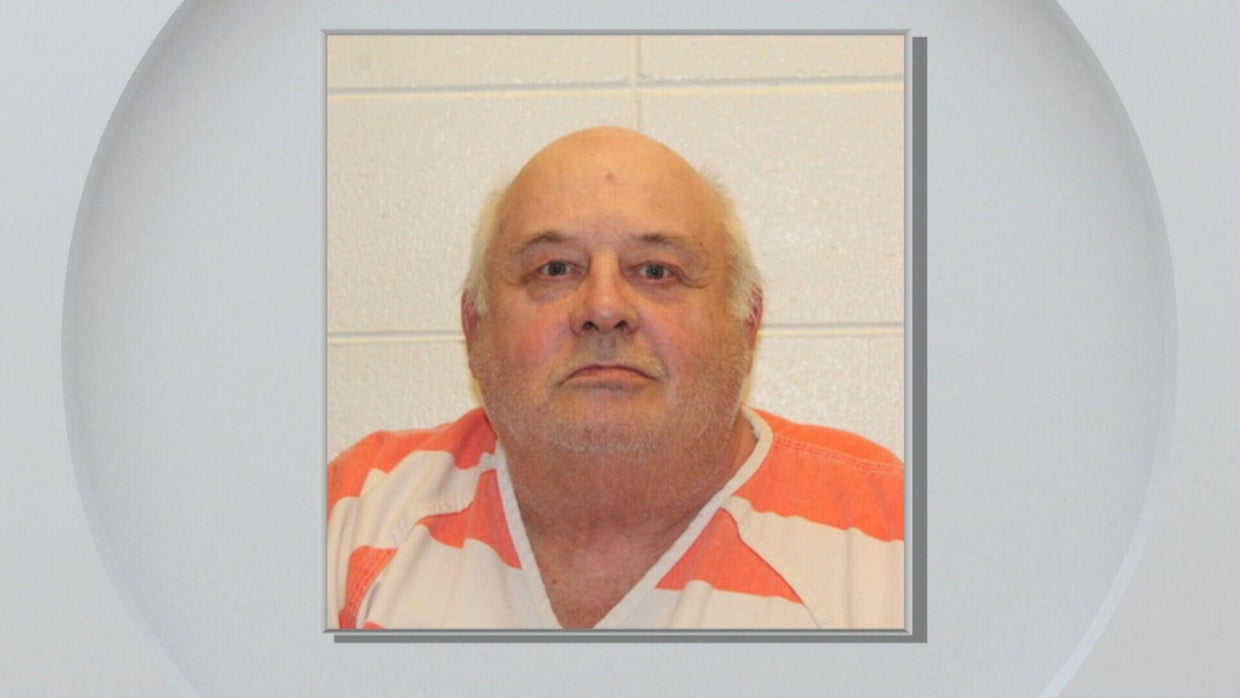 fredrick-cold-case-arrest-6vo-transfer-frame-869.jpg 