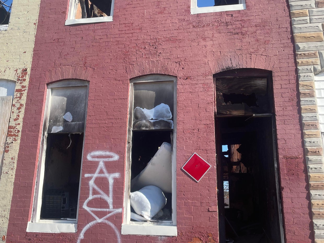 vacant6.jpg 