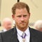 Court documents related to Prince Harry's immigration to be released to public