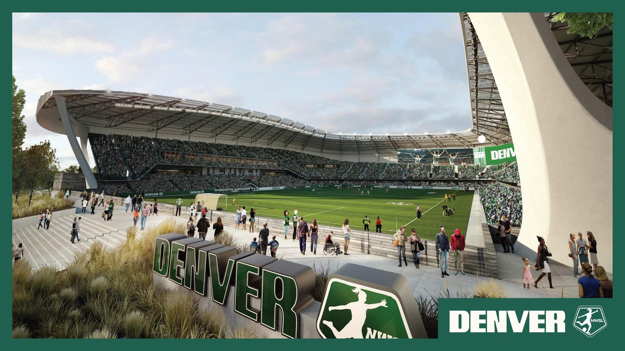 nwsl-stadium-rendering-stadium-exterior-2.jpg 