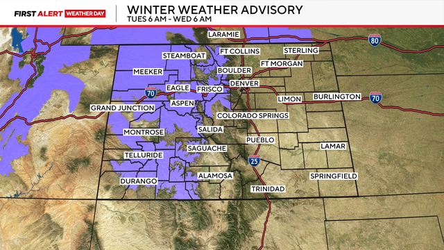 winter-weather-advisory.png 