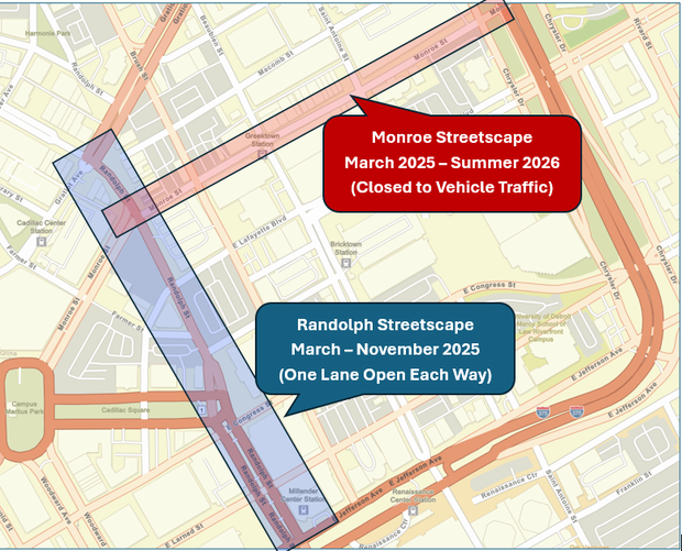 streetscape-map-construction-original.png