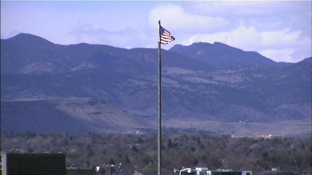 flag.jpg 
