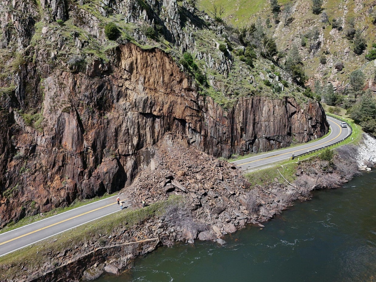 140-closure-yosemite-caltrans.jpg 