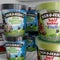 Ben & Jerry's claims CEO was unlawfully fired over political issues