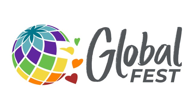 global-fest.jpg 