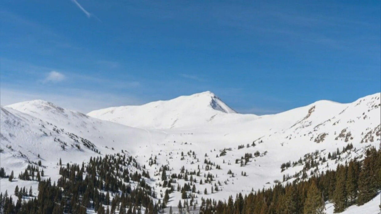 1copper-mountain-expansion-frame-357.jpg 