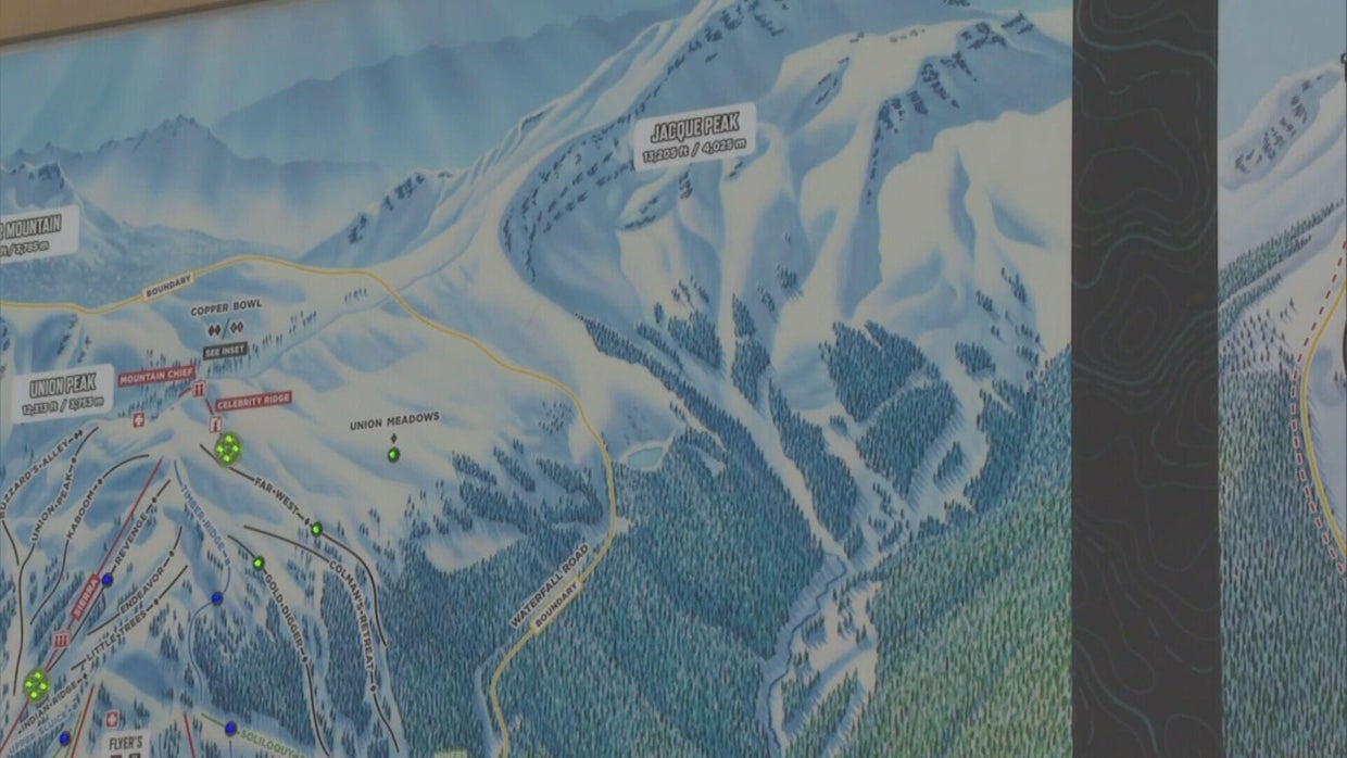 copper-mountain-expansion-5pkg-frame-2083.jpg 