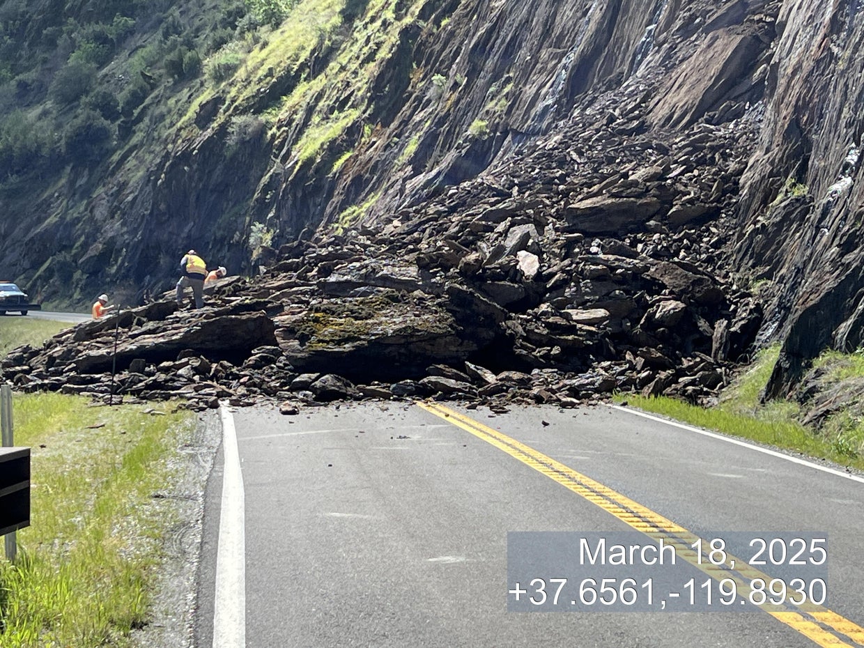 sr-140-talus-slide-credit-caltrans.jpg 