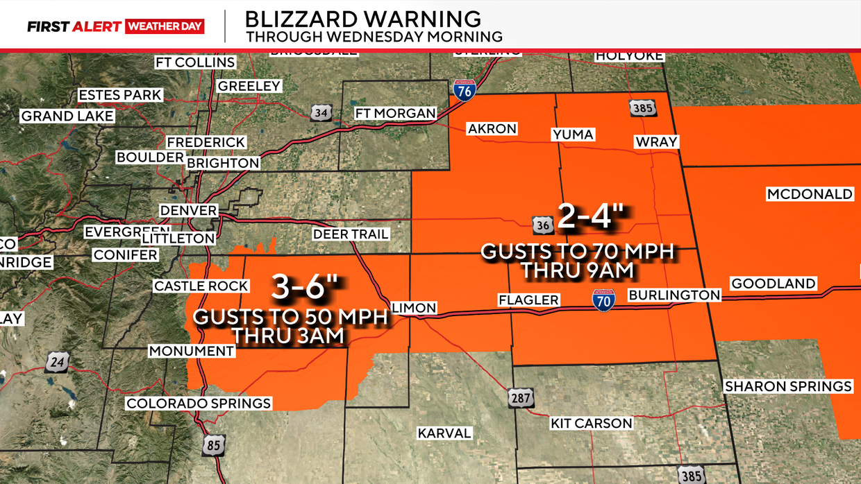 blizzard-warning.png 