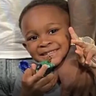 New resource center honors boy killed in Baltimore County domestic shooting 