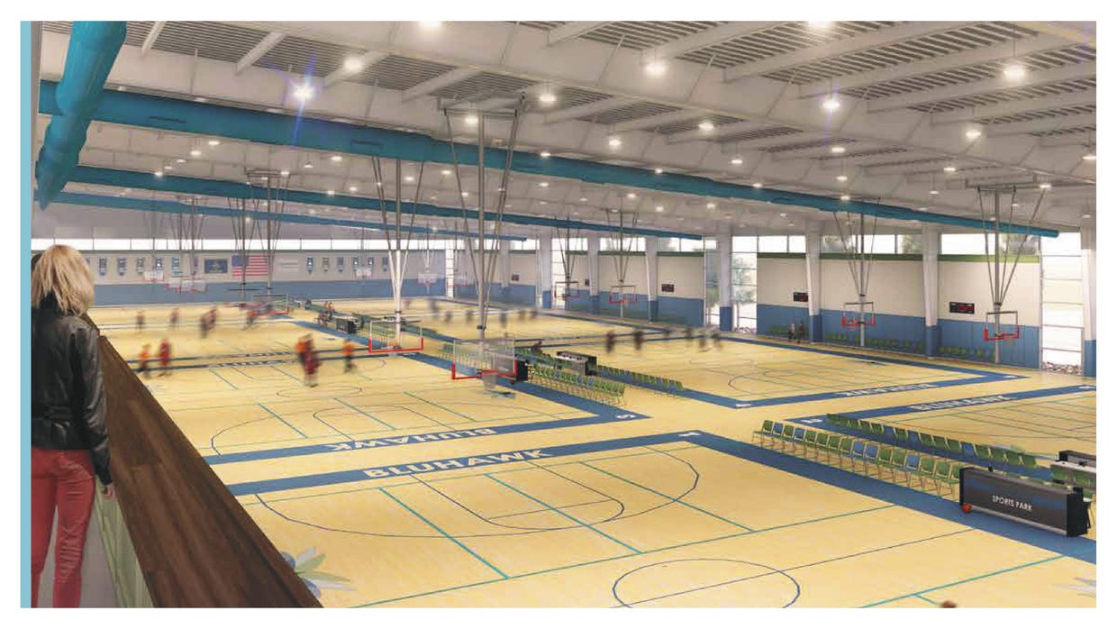 zebulon-regional-sports-complex-images-2.jpg 